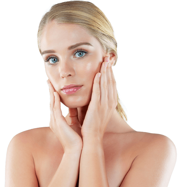 Gigi & Mary Cohr kozmetika, Mátészalka, aktuális ajánlatok, IHC, intenzív hidratáló arckezelés