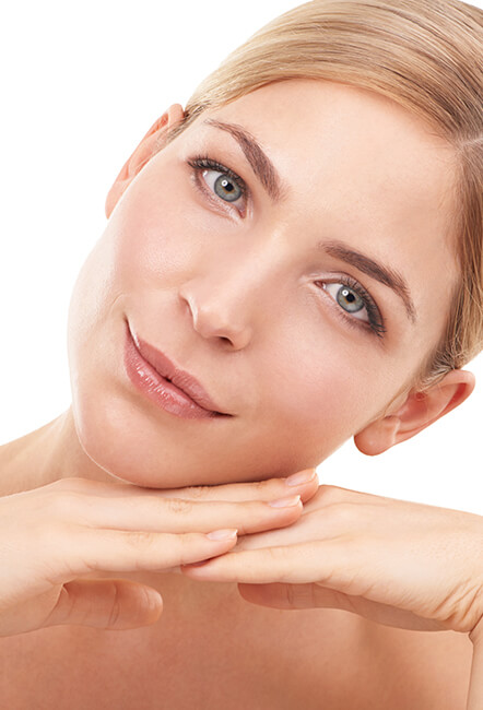 gigi-mary-cohr-kozmetika-mateszalka-hagyomanyos-mary-cohr-kezelesek-gepi-arckezeles Gigi & Mary Cohr Kozmetika, Mátészalka, kozmetikus, hagyományos Mary Cohr kezelések, gép arckezelés