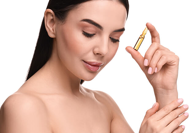 Mary Cohr gépi kezelések, CatioVital lifting kezelés, arcvonalak megemelése, bőrfeszesítés, arckontúr emelése