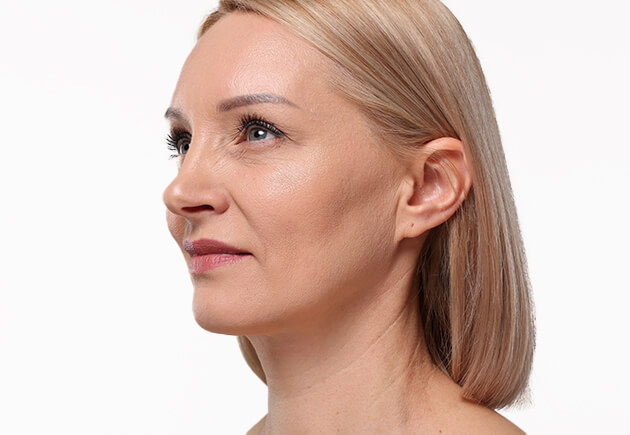 Mary Cohr gépi kezelések, catiovital youth kezelés, fiatalító arckezelés, arcfiatalítás