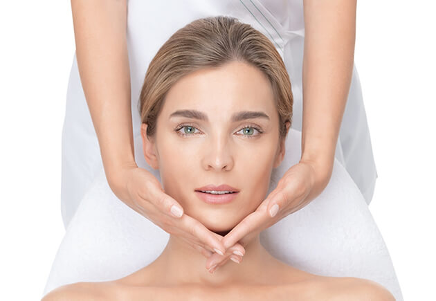 Mary Cohr kezelések, Age Firming kezelés, feszesítő, lifting, Mátészalka