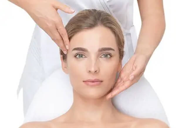 Mary Cohr kezelések, Age Signes reverse, anti-ageing immunity kezelés, bőrfiatalítás, ránc, folt, Mátészalka