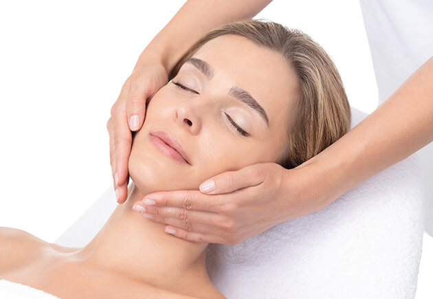 Mary Cohr kezelések, Beauté aromatique kezelés, aromaterápia, növényi illóolaj, Mátészalka