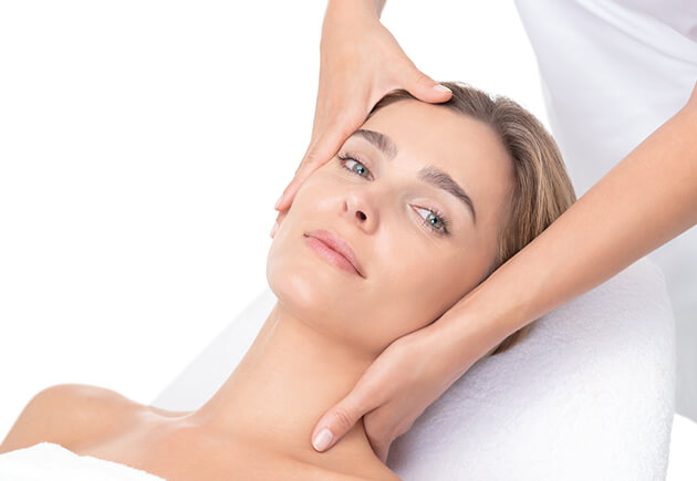 Mary Cohr kezelések, Phyoxigéne kezelés, oxigenzáló méregtelenítés, bőrtisztítás, oxigén, Mátészalka